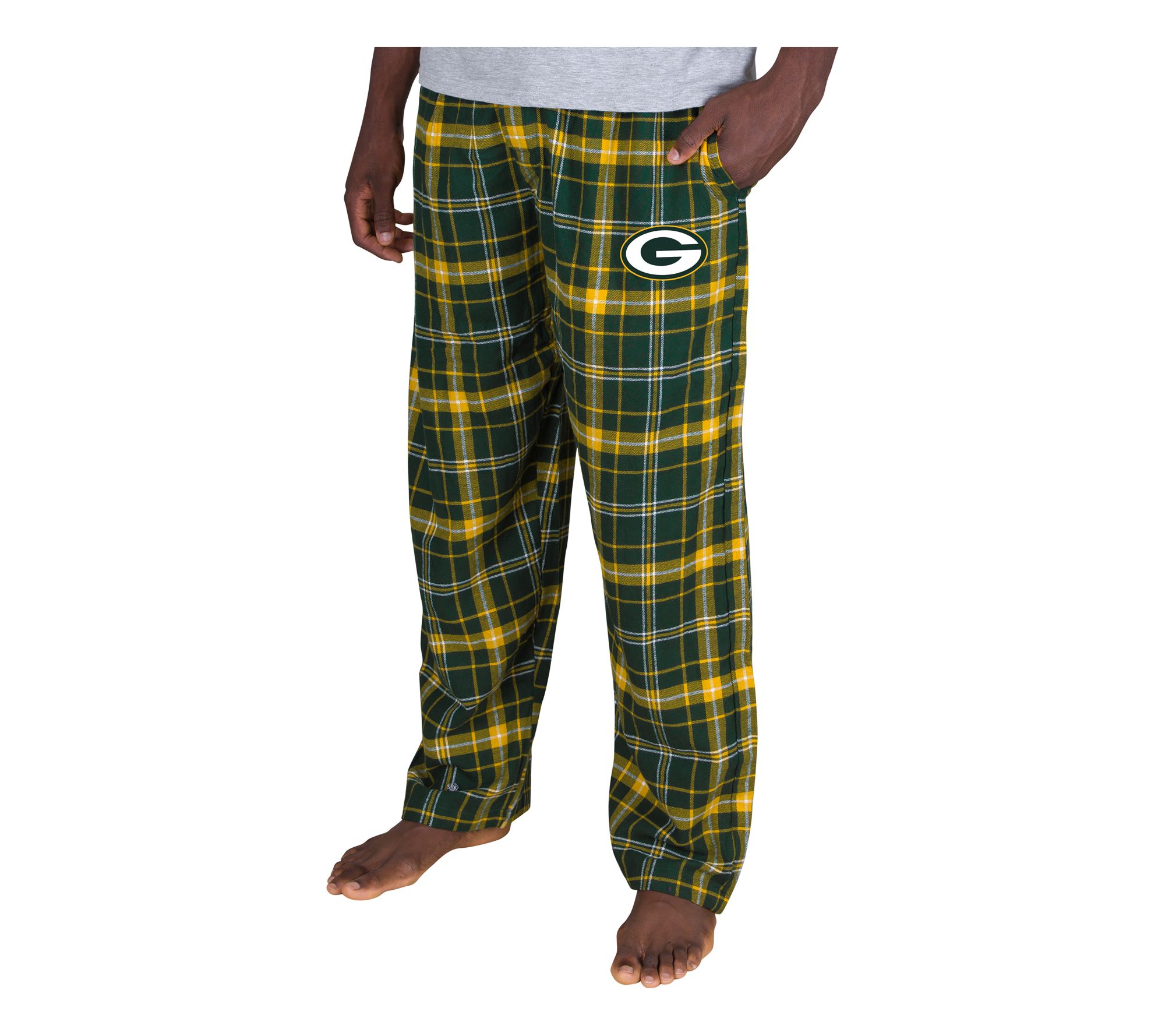 Packers