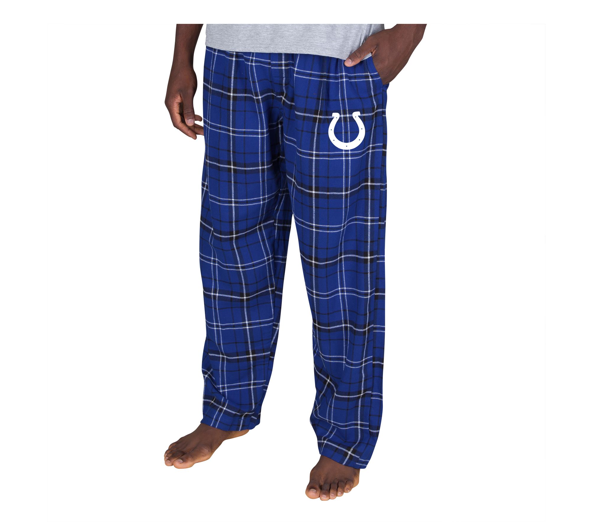 Colts