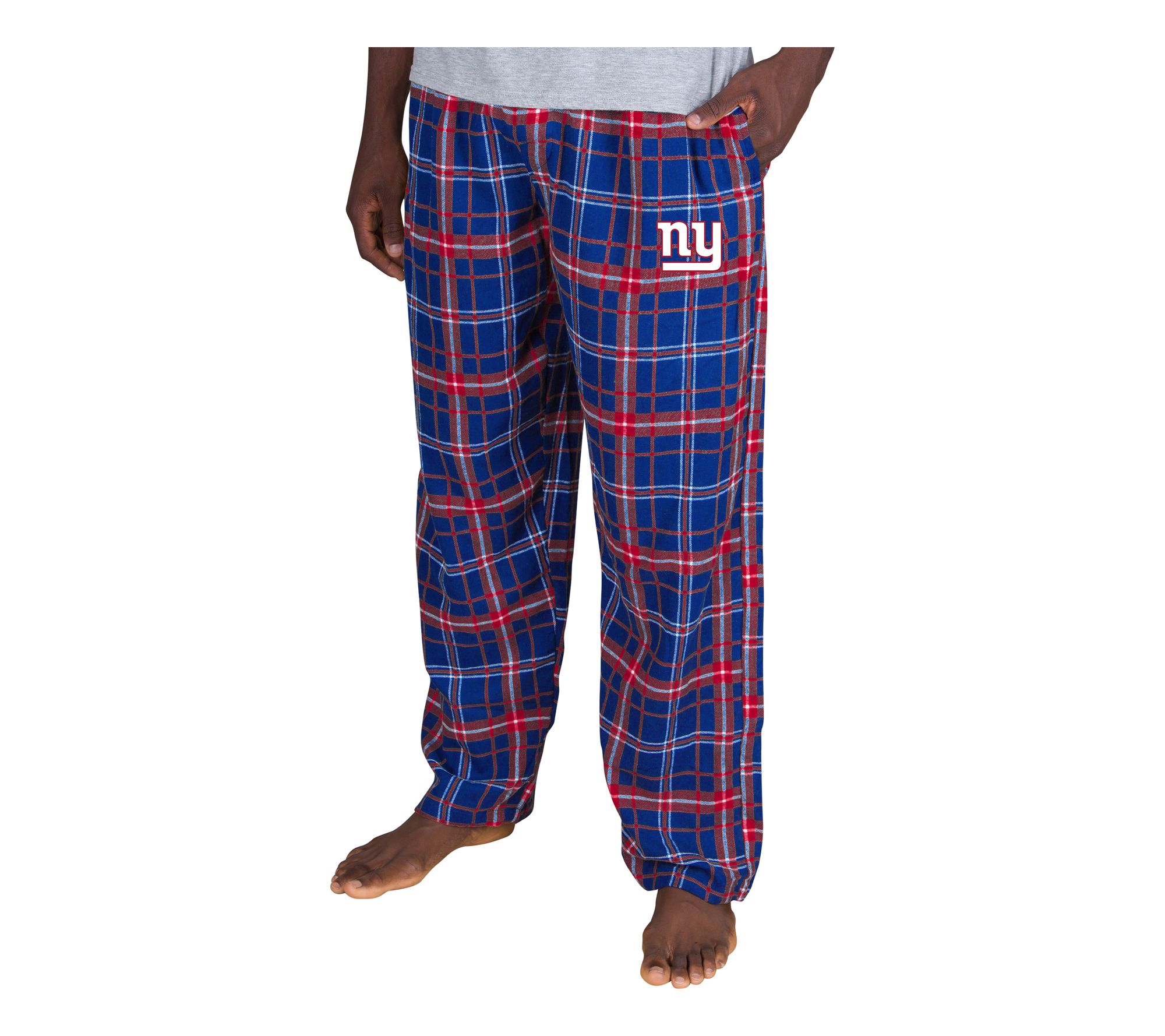 Giants