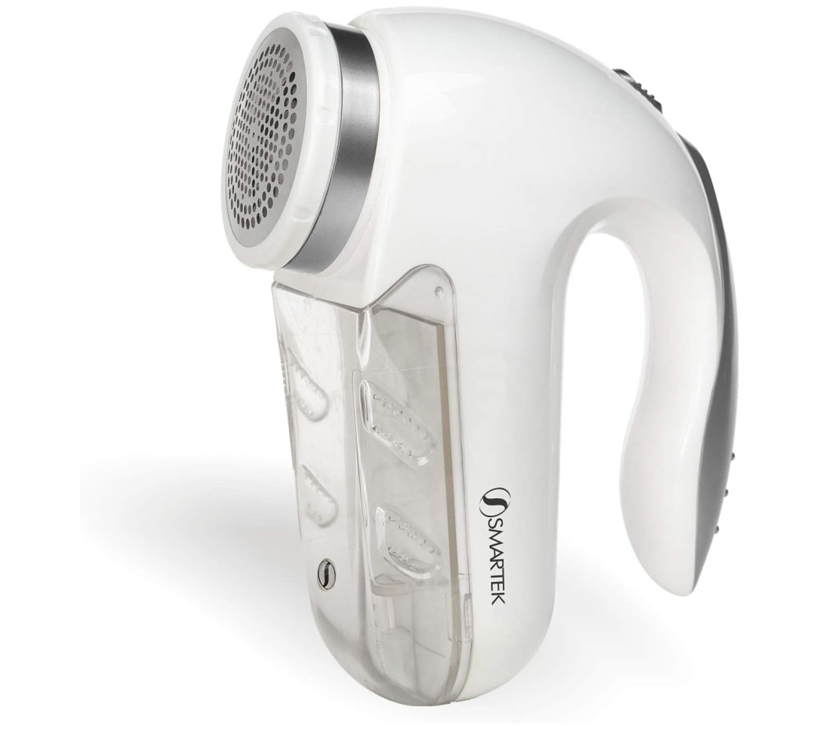 Smartek Deluxe Fabric Shaver