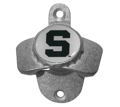 Spartans