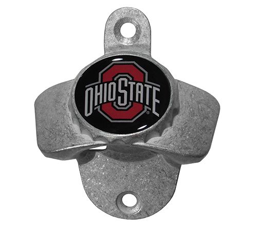 Buckeyes