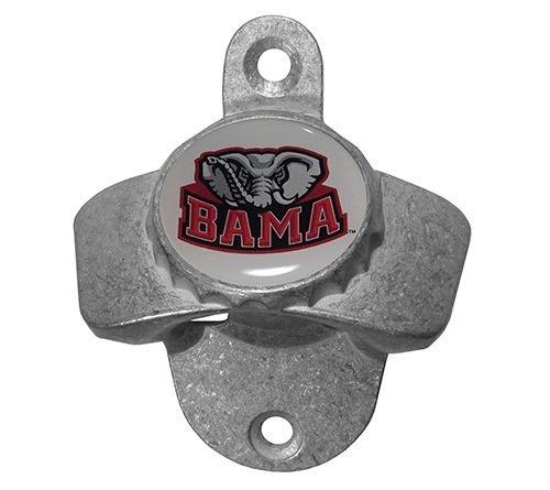 Crimson Tide
