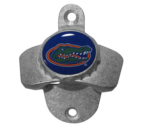 Gators
