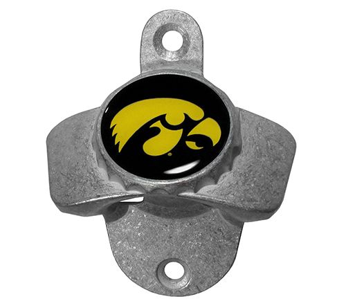 Hawkeyes