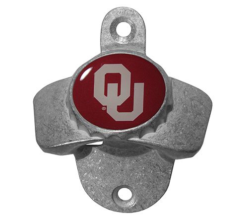 Sooners