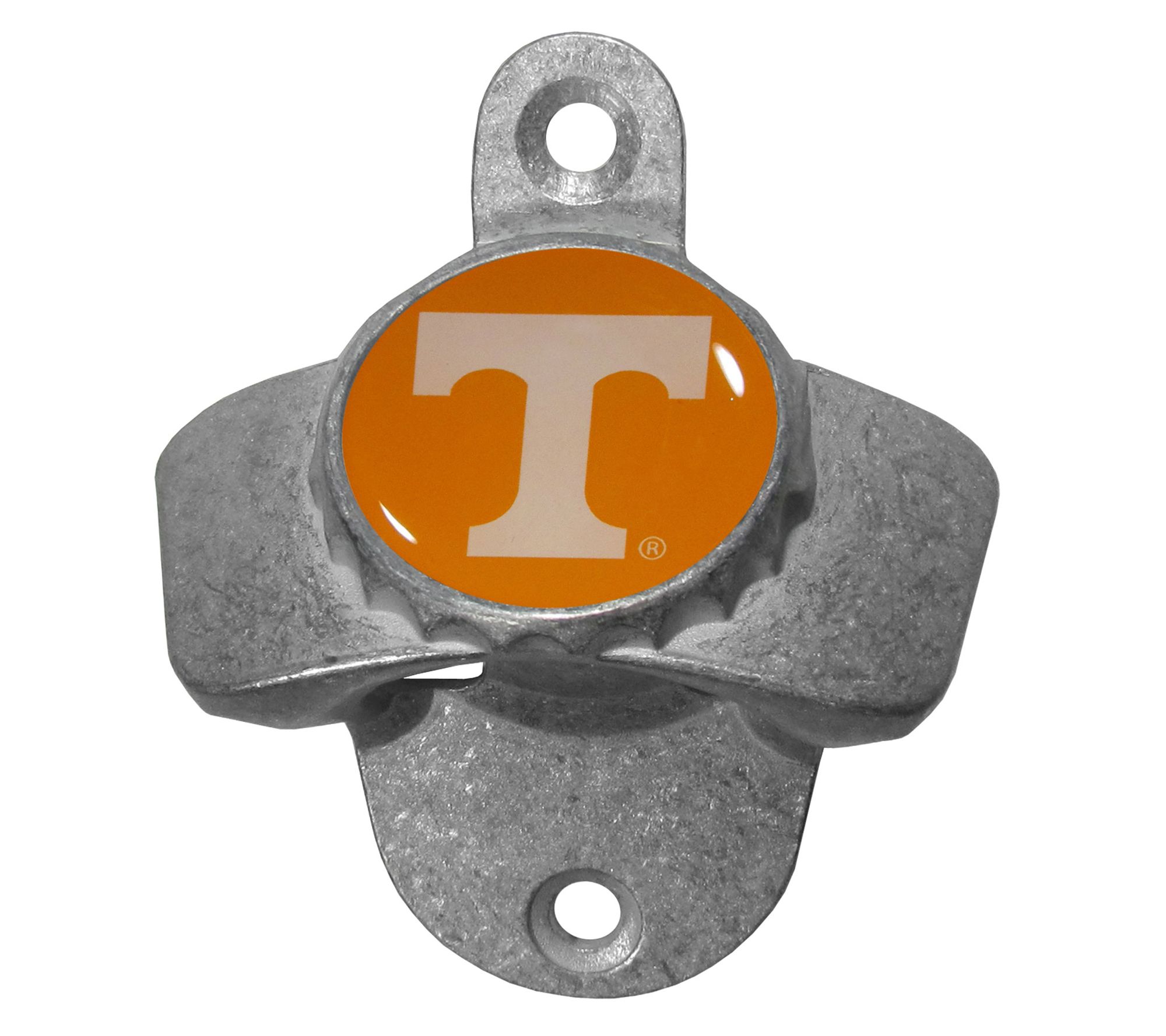 Siskiyou Sports College Wall Mounted Bottle opener