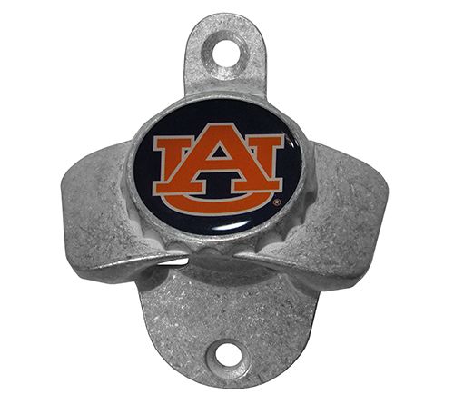 Auburn Tigers