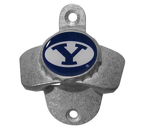 BYU Cougars