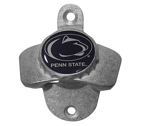 Penn State