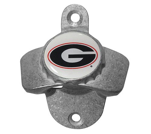 Georgia