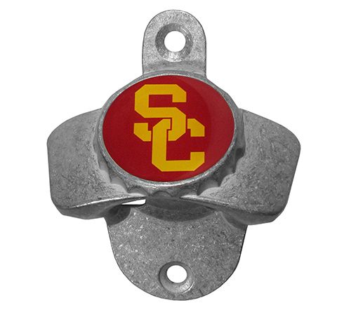 USC