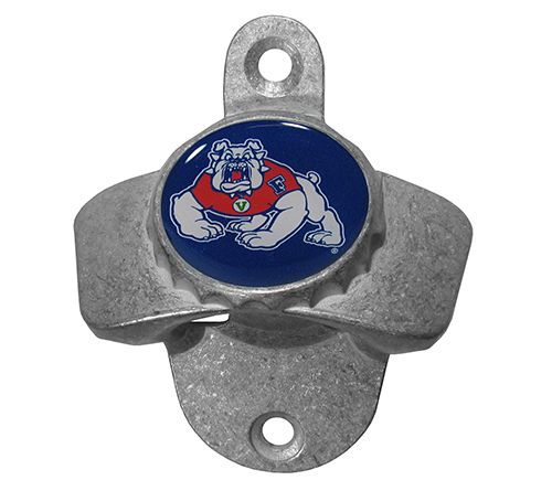 Fresno Bulldogs