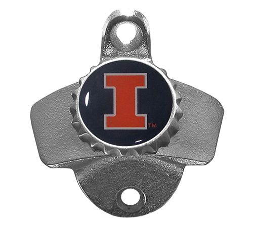 Ill FightIllini