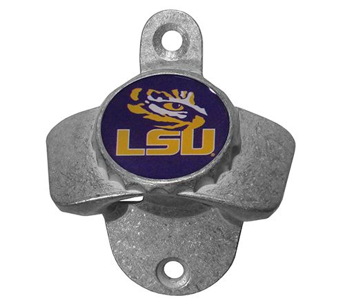 LSU Tigers