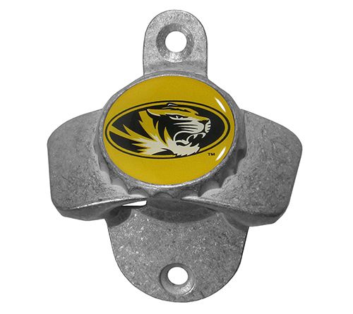 Missouri Tigers