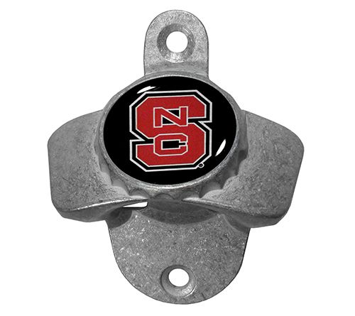 NC St Wolfpack