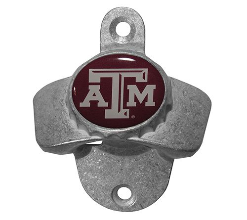 TexasA&M Aggies