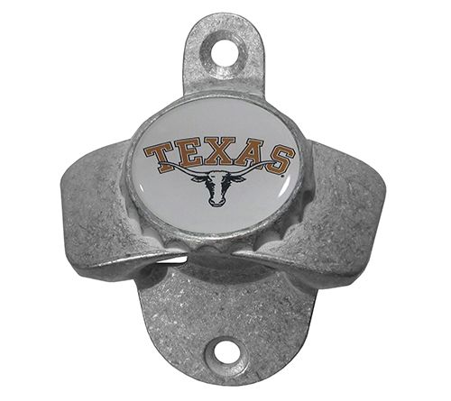 Texas Longhorns