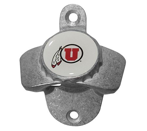 Utah Utes