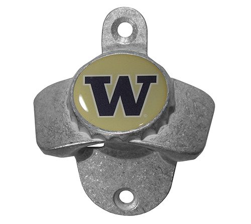 WA Huskies