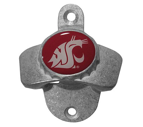 WA St Cougars