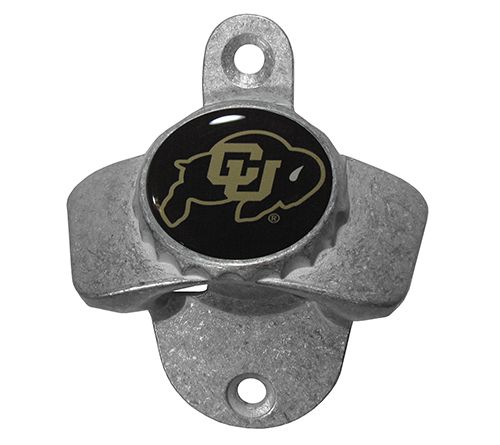 Colorado