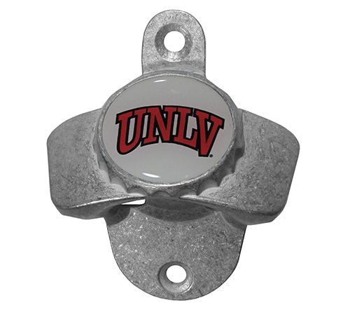 UNLV