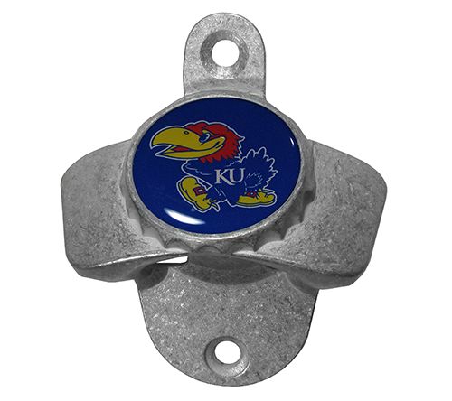 Kansas