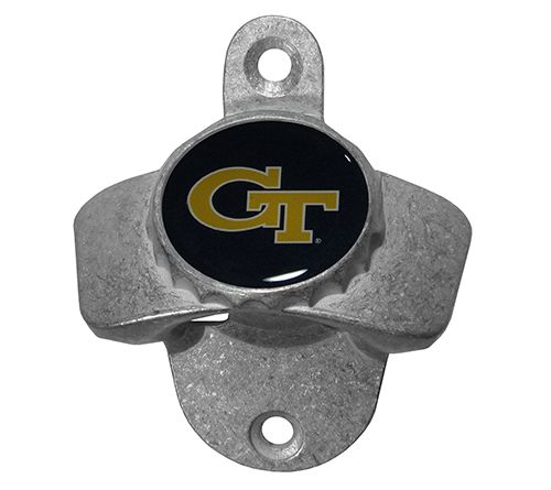 Georgia Tech