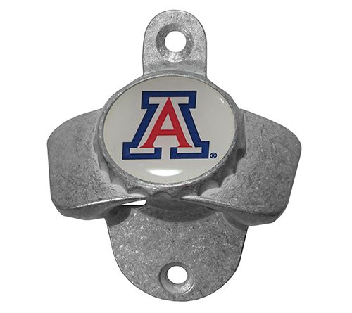 Arizona