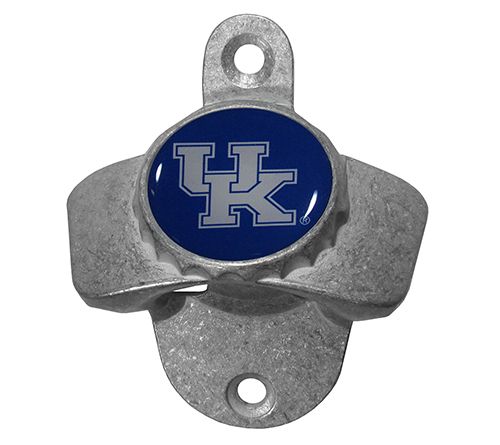 Univ Kentucky