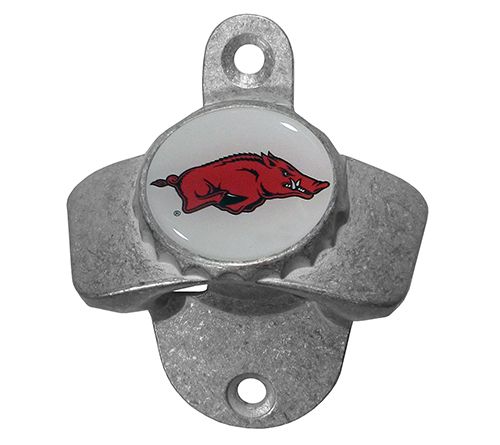 Arkansas