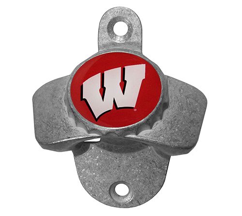 Wisconsin