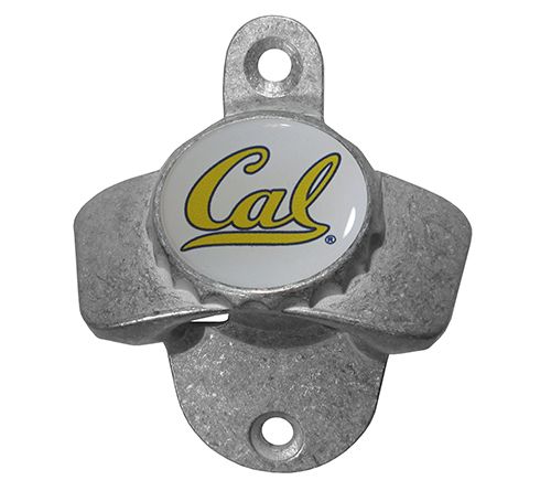 UC Berkley