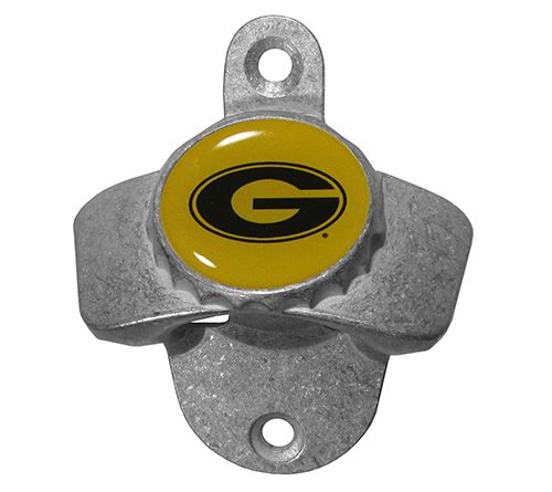 Grambling St