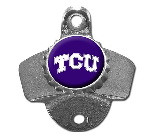 Texas Christian