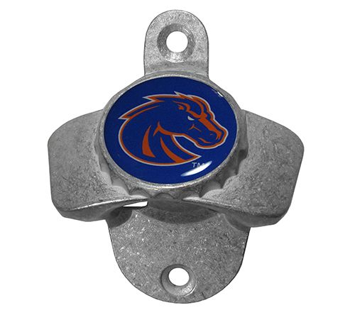 Boise State