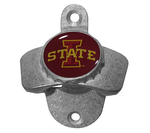 Iowa State