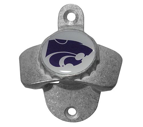 Kansas State