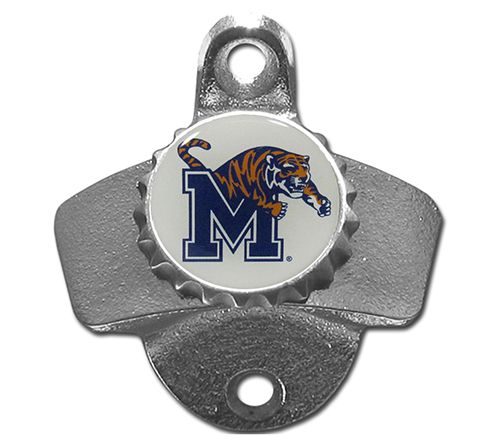 Memphis