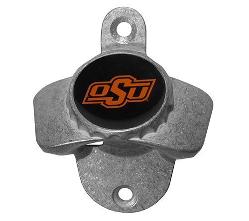 Oklahoma State