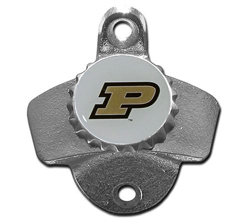 Purdue