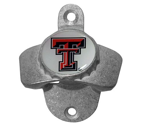 Texas Tech