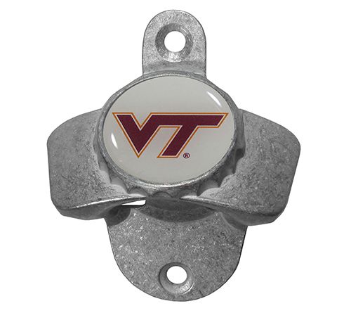 Virginia Tech