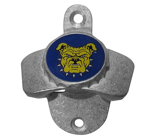 N. Carolina A&T