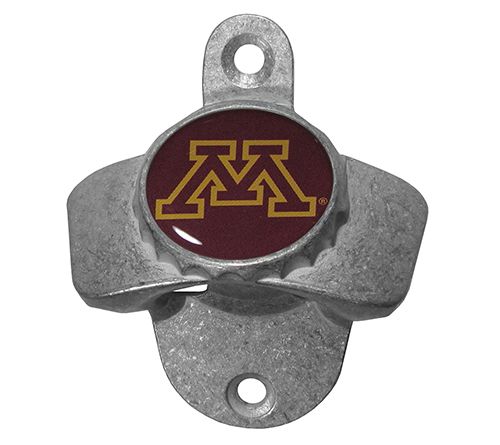 Minnesota