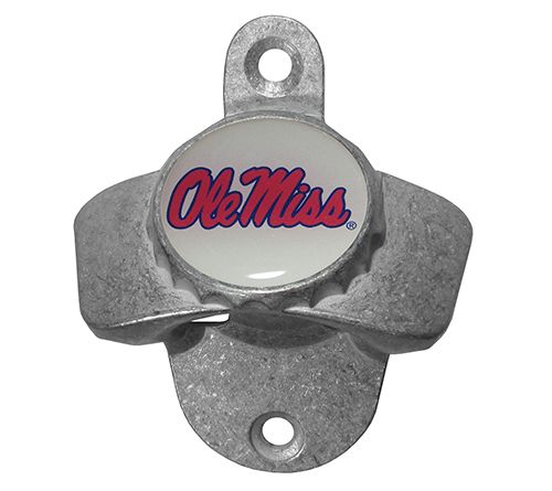 Mississippi
