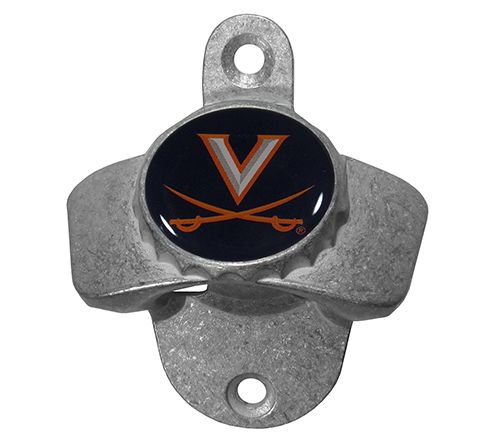Virginia