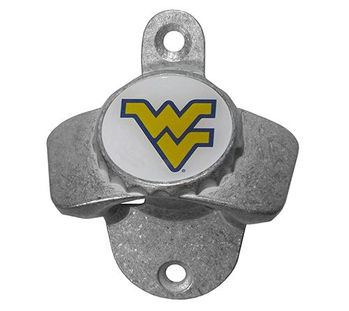 West Virginia